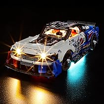 Man ライブBlu-ray 81m+LV5LyaL._AC_UL210_SR210,